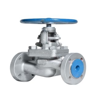 Buy cheap Normal Temperature Media DIN 3352 F4 Ductile Iron Gate Valve with Soft Seal and Fittings from wholesalers