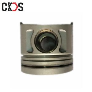 China Engine Piston Piston Liner Kit Hino 13306-1080 For Engine J08CT on sale