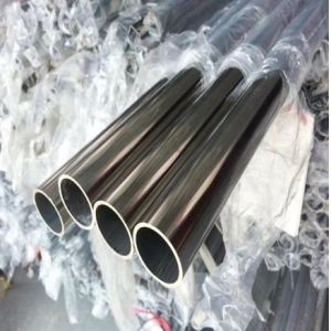 Buy cheap Nickel Alloy Reinforced Pipe with Customized Length & Pallet Packaging from wholesalers