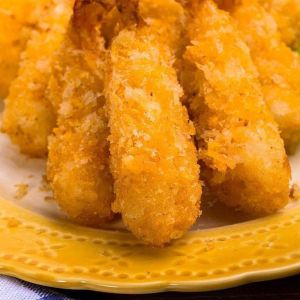 Buy cheap Japanese Style Panko Breadcrumbs Customizable Texture For Any Recipe from wholesalers