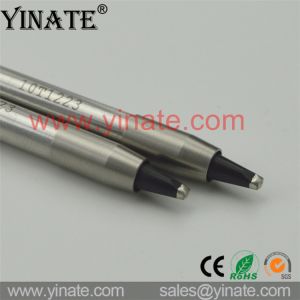 Buy cheap Good Apollo Seiko DN-20GAV14-EZ15 / DCN-20BCV1 24BCV1 30BCV1 40BCV1 Nitregen Soldering iron tips DCN Series iron tips from wholesalers