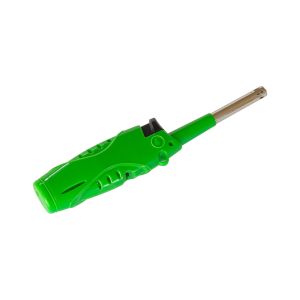 Buy cheap Mini BBQ Lighter OEM Kitchen BBQ Lighter With ISO22702 Certification from wholesalers