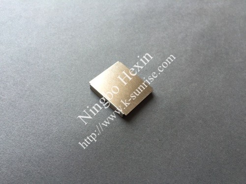 Buy cheap SMT shielding cover from wholesalers