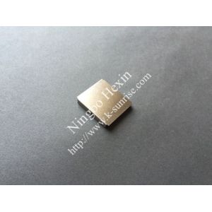 Buy cheap SMT shielding cover from wholesalers