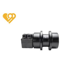 Buy cheap Undercarriage Track Carrier Rollers For PC200 KOMATSU Excavator from wholesalers