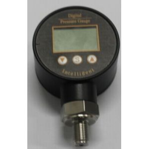 Buy cheap Digital Waterproof Level Gauge with battery PM-1700-1 from wholesalers