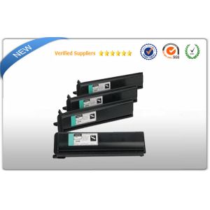 Buy cheap Toshiba E - studio 181 Toner from wholesalers