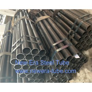 Buy cheap Palletized Quenched Seamless Drill Pipe 2mm To 10mm Wall Thickness from wholesalers