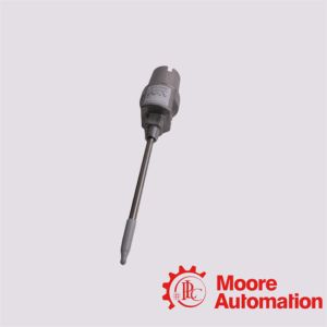 Buy cheap 21000-16-05-20-033-00-02 Bently Nevada Proximity Probe Housing Assemblies from wholesalers