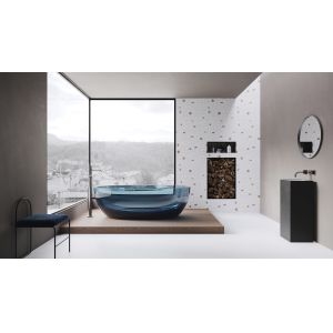 Buy cheap Light Gray 600x1200mm AAA Grade Porcelain Floor Tile from wholesalers