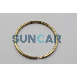 China 07018-10552 07018-20552 0701810552 0701820552 Ring Seal For Komatsu Bulldozers Wheel Loaders 558 WA500 D61E D61EX D61PX on sale