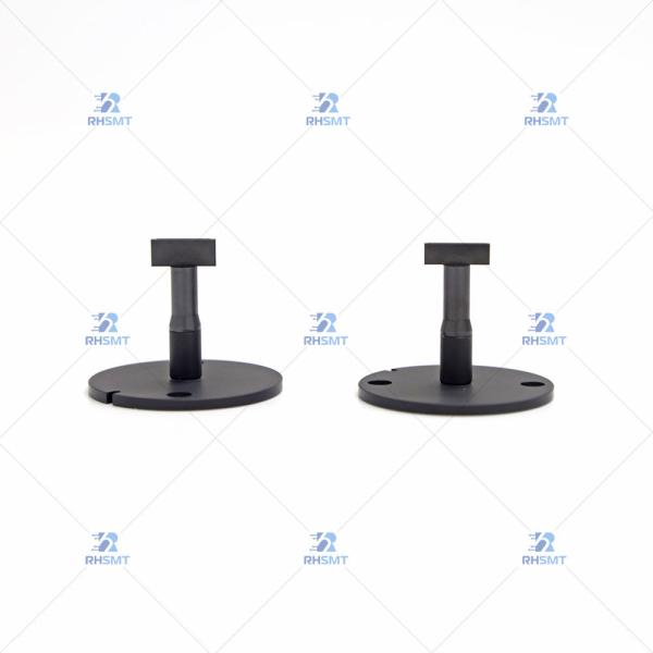 Quality FUJI NXT H01 Head Special nozzle 12X1.5mm for sale