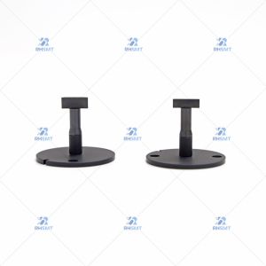 Buy cheap FUJI NXT H01 Head Special nozzle 12X1.5mm from wholesalers