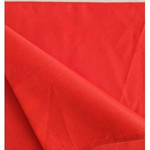 Buy cheap Wildely Used Style TWILL Customized Fabric 100% Polyester Lining 210T Taffeta Color Fabric from wholesalers