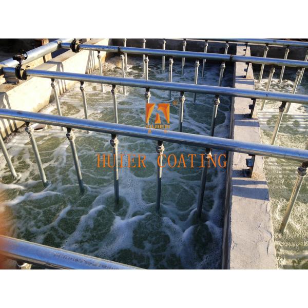 Quality Advanced Continuous Low Maintenance Incinerator Environmental Protection Equipment With Efficient Emission Control for sale