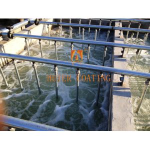 Buy cheap Advanced Continuous Low Maintenance Incinerator Environmental Protection Equipment With Efficient Emission Control from wholesalers