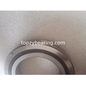 Buy cheap THK RB5013UUC0 Cross Roller Bearing Size 50x80x13mm RB 5013 UUC0 from wholesalers