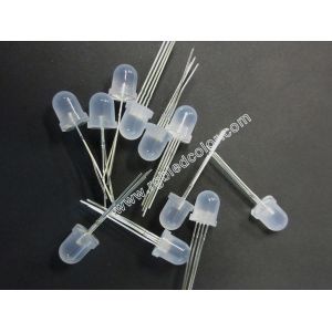 Buy cheap f5 f8 dip led apa106 from wholesalers