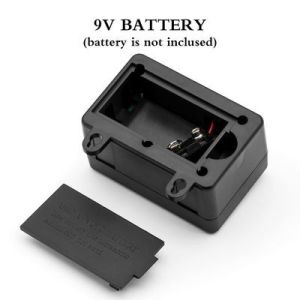 Buy cheap Low Intensity Ultrasonic Pet Trainer Dog Bark Control Eco Friendly from wholesalers