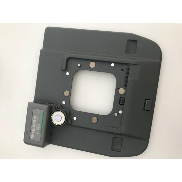 Buy cheap Fuji Frontier 330 340 Minilab Spare Part Manual neg mask Base Carrier M69D from wholesalers