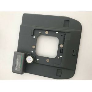 Buy cheap Fuji Frontier 330 340 Minilab Spare Part Manual neg mask Base Carrier M69D from wholesalers