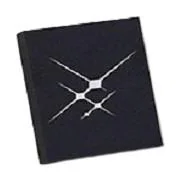 Buy cheap SKY65364-21 from wholesalers