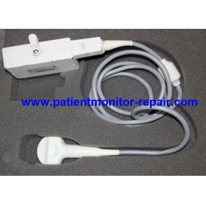Buy cheap Abdominal Ultrasound Probe GE C551 B Ultrasound Probe from wholesalers