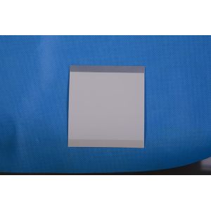 Buy cheap C179 White Palm print hinge lifter from wholesalers