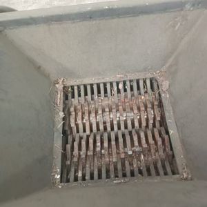 Buy cheap Testing Shredder for Various Materials Customizable Waste Crushing from wholesalers