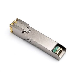 Buy cheap 10G DDM SFP+ Transceiver with 3 Years Warranty from wholesalers