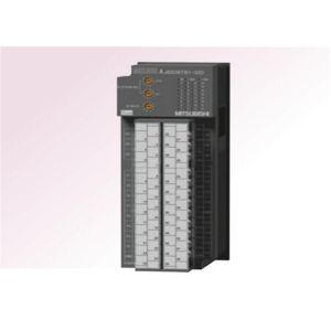 Buy cheap Redundant Power Supply Module Mitsubishi Universal model AJ35T-M08B-K from wholesalers