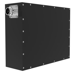 Buy cheap IP65 100W RF Power Combiner For IBS ROHS Compliance from wholesalers