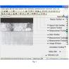 Buy cheap Image Editing Metallurgical Analysis Investigation Software With Image Processing from wholesalers