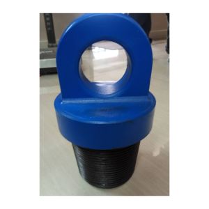 Buy cheap Lifting Bail PIN and BOX from wholesalers