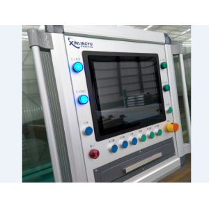 Buy cheap Advance hot dip galvanizing process - Low zinc consumption from wholesalers