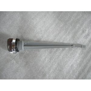 Buy cheap HONDA CG125 CG150 CG200 CG250CC ENGINE DIPSTICK from wholesalers