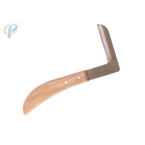 Buy cheap L Model Style Carbon Steel Hoof Trimming Cutter For Cow Dairy Farm from wholesalers