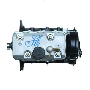 Buy cheap Supply ALTO CA72 Gasoline Engine from Chang'an Suzuki with Advanced Technology from wholesalers