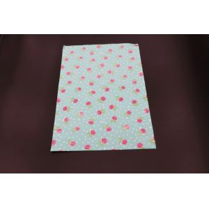 Buy cheap Express Clothing Apparel Poly Packaging Bag Compostable Biodegradable Custom product