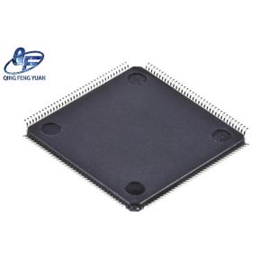 STMicroelectronics STM32F407ZGT6- st Micro 32F407ZGT6- Integrated Circuit