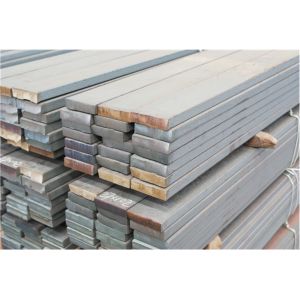 OEM ODM Acceptable Ground Flat Stock Fast Delivery Various Shapes Accessible