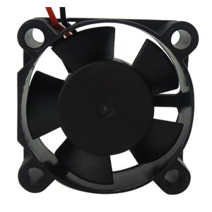 Buy cheap small fan 30X30x10MM dc cooling fan,30mm axial fan from wholesalers