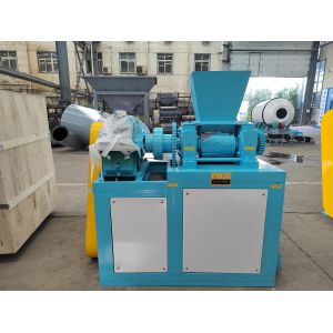 Buy cheap State-of-the-Art Fertilizer Granulator Machine For Modern Farming Practices from wholesalers