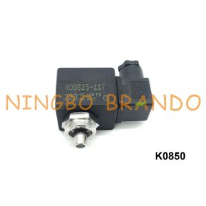 Buy cheap K0850 Armature Plunger Solenoid Pilot For ASCO 3/4" SCG353A043 1" SCG353A044 Repair Kit from wholesalers