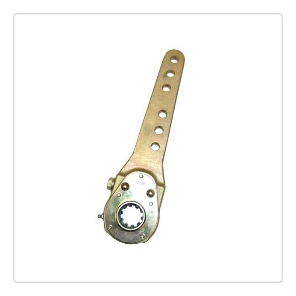 Buy cheap SAF Manual Slack Adjusters air brake system made in China from wholesalers