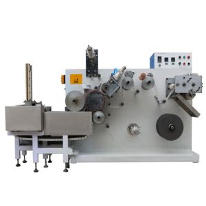 Buy cheap Plastic Fork Spoon Packing Machine With Automatic Counting / Batch Alarm from wholesalers