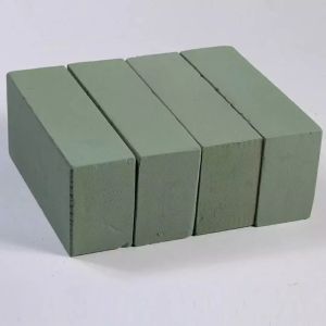 Buy cheap Wholesale Floral Foam Fresh Cut Flower Mud For Decoration flower from wholesalers