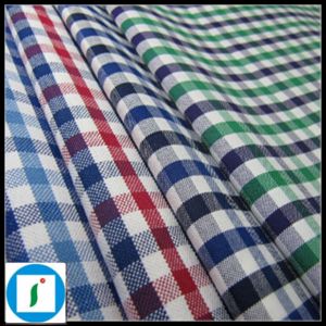 Buy cheap TC fabric 58/60'' for garment,lining and pocket product
