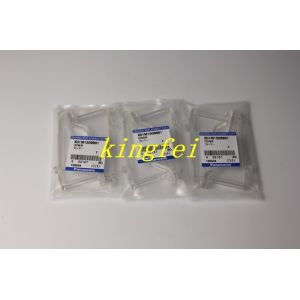 Buy cheap X01M1509901 Panasonic Mounter BM 8mm Feeder Waste Cover from wholesalers