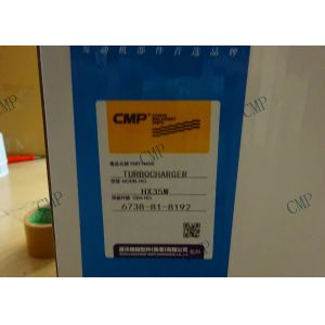 Turbo Charger Buy Pc220-7 Turbo Turbine ， Turbo Part Number ，Supercharger Turbo